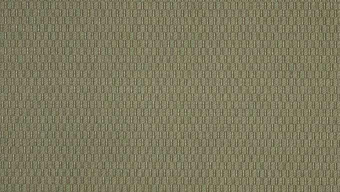 Avani Panama Woodland Shade Wool Carpet