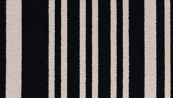 Rug Sample - Audrey, WFS4, Midnight