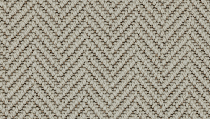 Rug Sample - Alpine, WA501, Clear Summit
