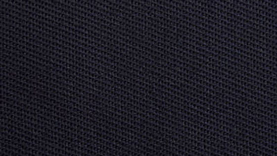 Border Sample - Binding Tape, PB012, Ink