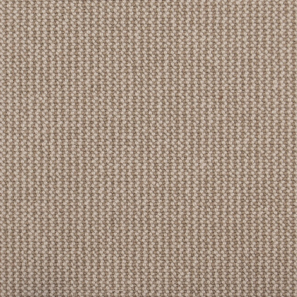 Thumbnail: Grace Baysand Wool Carpet