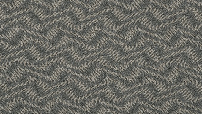 Rug Sample - Enigma, WE516, Stargazer