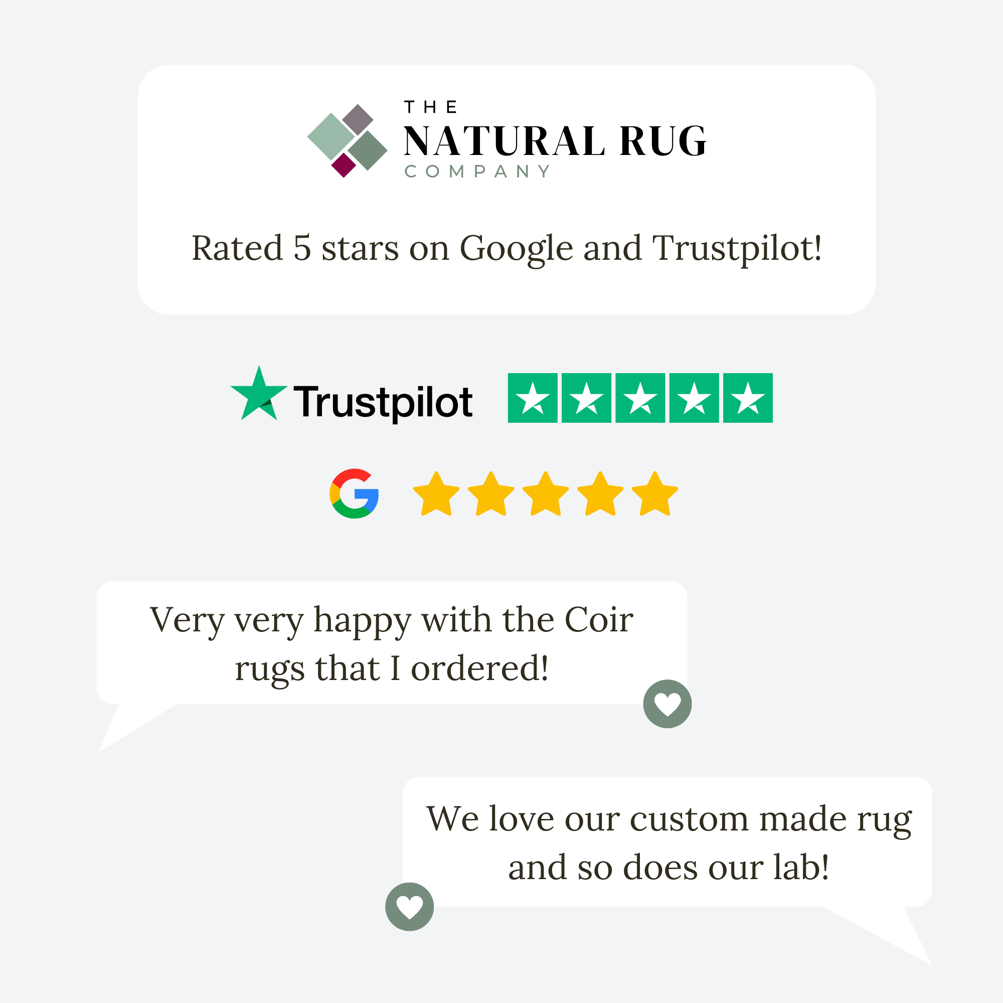 Avani Panama Parchment Glow Wool Carpet