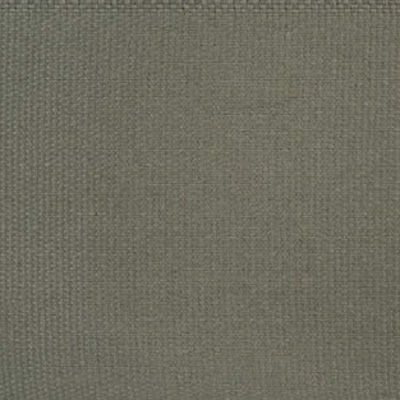 CB7505 Olive