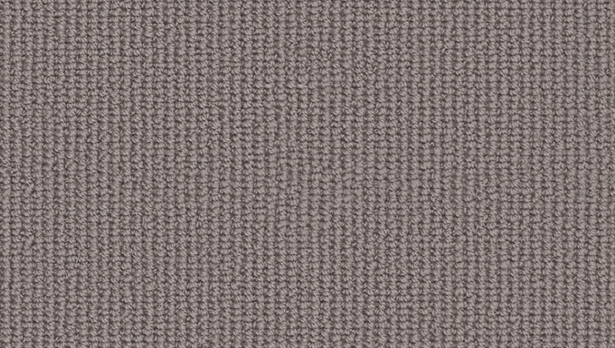 Rug Sample - Reef, WR106, Light Stone