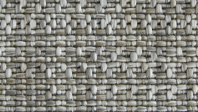 Rug Sample - New England, NE6031, Somerville