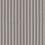 Thumbnail: Carpet sample with vertical stripes of beige, grey, and cream.