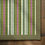Thumbnail: Biscayne Lime Wool Rug with Linen Moss Border Preview Image
