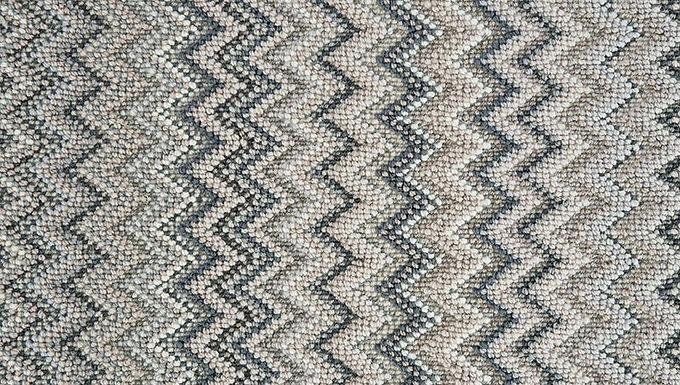 Rug Sample - Fabulous, WFN501, Diamond