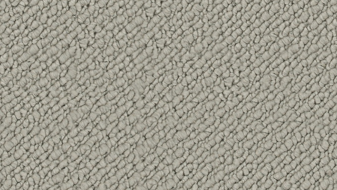 Rug Sample - Snug, SN503, Starlight Grey