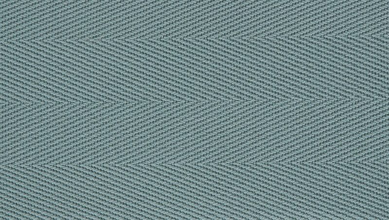 icon for sisal