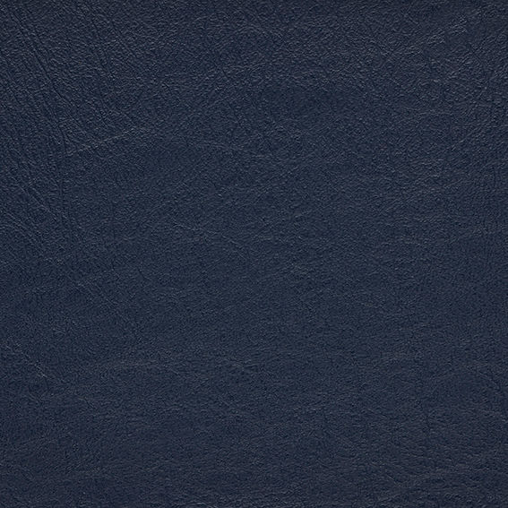 Thumbnail: Mississippi Premium Red / Plum Wool Rug with Admiral & Ruby Border.