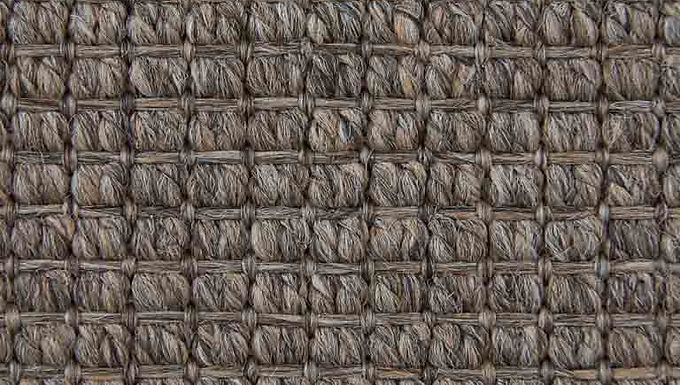 Rug Sample - Montreal, MT006, Dorval