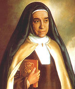 santa_maravillas_de_jesus.jpg