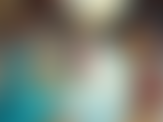 Explore Cluejutsu: The Ultimate Anime Party Game