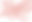 RT Brand Background.png