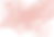 RT Brand Background.png