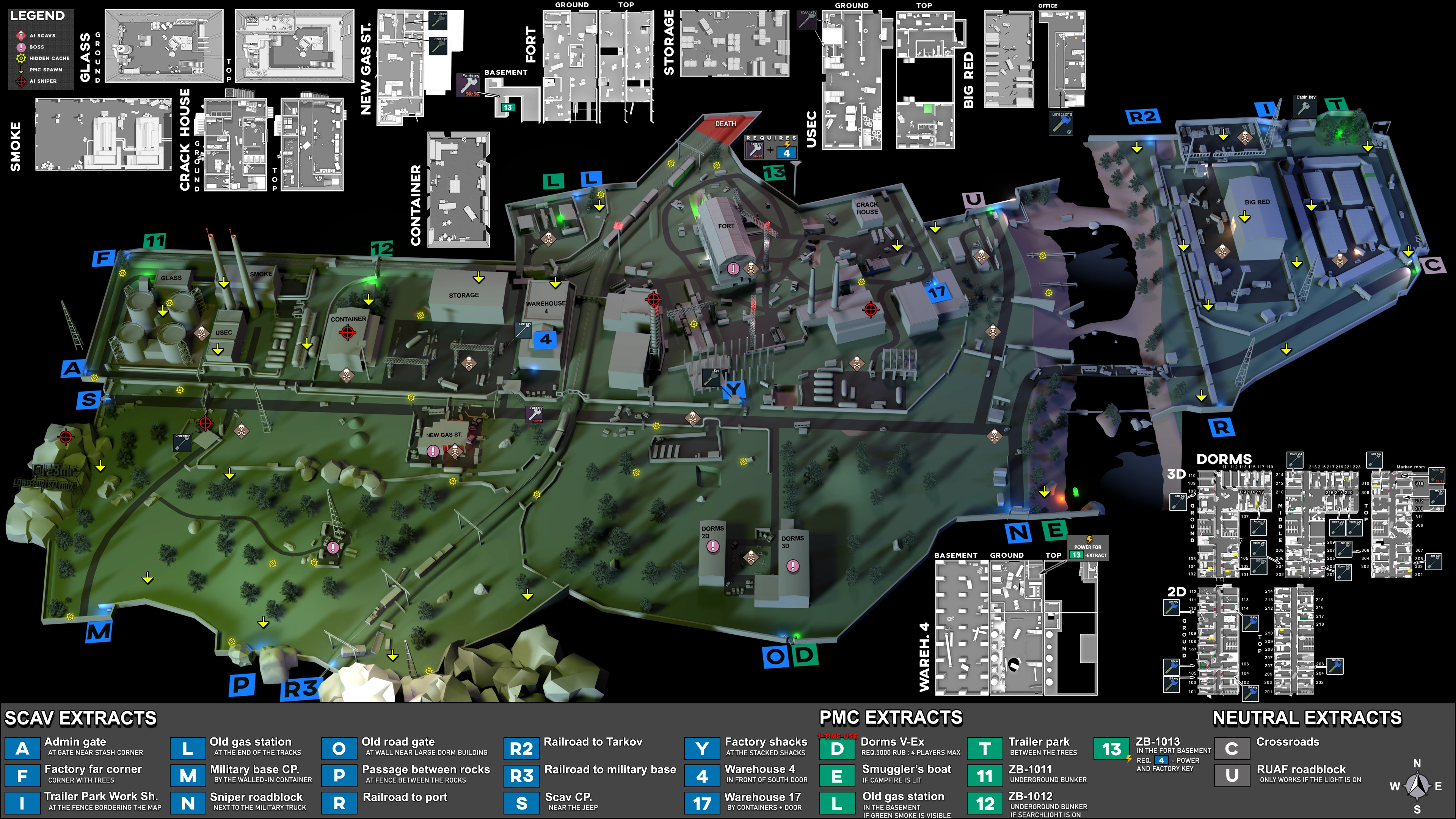 Customs 3d.webp