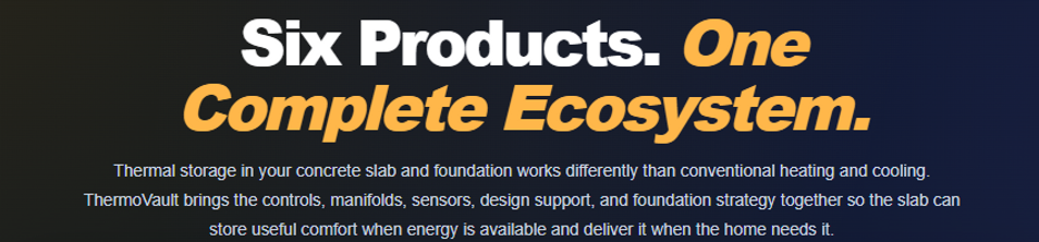 Six product card.PNG