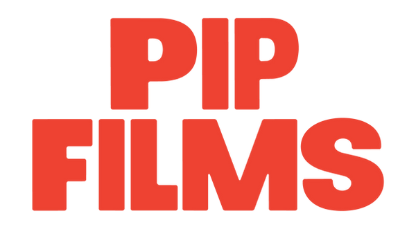 Pip Films__Red.png