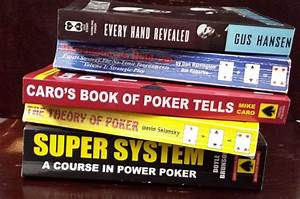 Moor 's Of Poker Ebook [mobi] Full Utorrent Rar