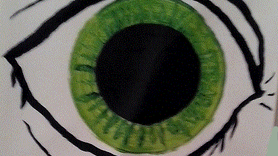 New singles released... search on your favorite music sites "Be super hero one" and &qu