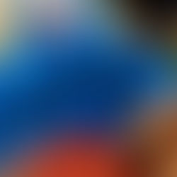 The Healing Powers of Food, Lifestyle & Hope!