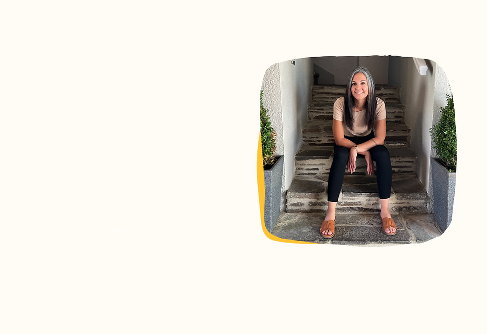 Holistic Nutritionist and Wellness Coach in Kilkenny.png