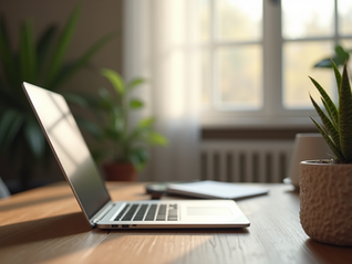 How to Find the Best Online Holistic Nutrition Coach for Holistic Health Coaching