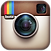 Instagram_Icon_edited.png