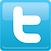twittericon-20.png