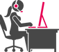 icon Sales Support.png