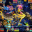 Thumbnail: Dragon Ascent | BSG Fish Game System