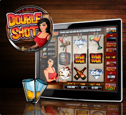 Blue Diamond Sweepstakes Games Blue Diamond Sweepstakes Games