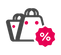 icon Percentage quote.png