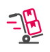 icon delivered.png