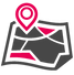 icon mapping.png