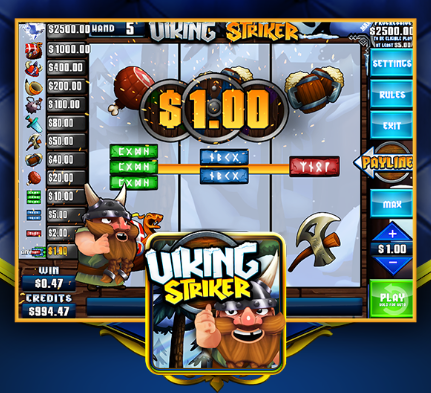Blue Diamond Sweepstakes Games Blue Diamond Sweepstakes Games