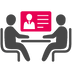 icon location approval.png