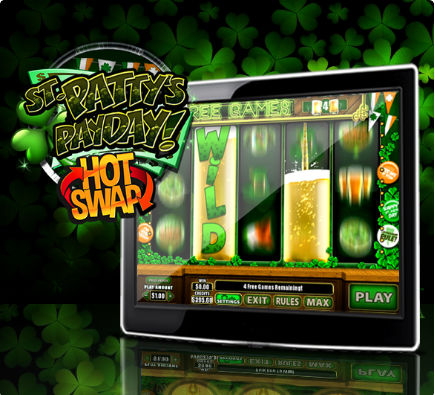 Blue Diamond Sweepstakes Games Blue Diamond Sweepstakes Games