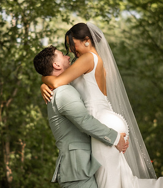 Sanne Marcellis Photography - Niels & Emanuelle -07265.jpg