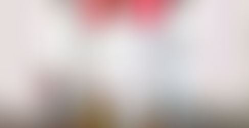 Lerato Le Fedile 2.0 - King Zulo x Wiky Neva x Don Sapa - {Official Audio}