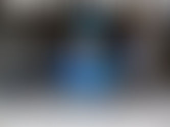 Phobla On The Beat x Psychonic & Prince Zulu - Matepe - {Official Audio}