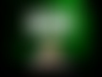 Prince J Malizo - Munhu Wa Mina - {Official Audio}