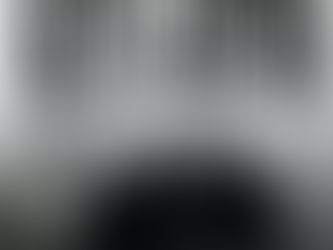 Balastar Mazimela - Keya Lapisa ft Prince Power & Mabarhola