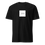 Thumbnail: Unisex Basic Softstyle T-Shirt | Gildan 64000