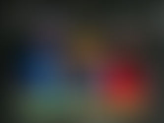 Re Mah Cee Jay & Lee Boy - Re Shatowa Di Joke - {Official Audio}