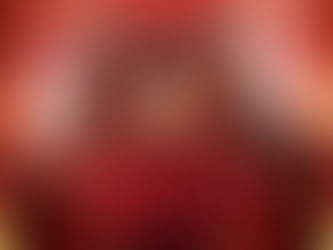 Mr Brown x Kharishma - Rea Rapela - {Official Audio}