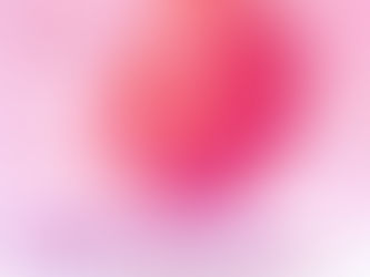 Kushi Sings - Re Connected ft Dj Janisto & Vocalist Riah & Vida Soul - {Official Audio}