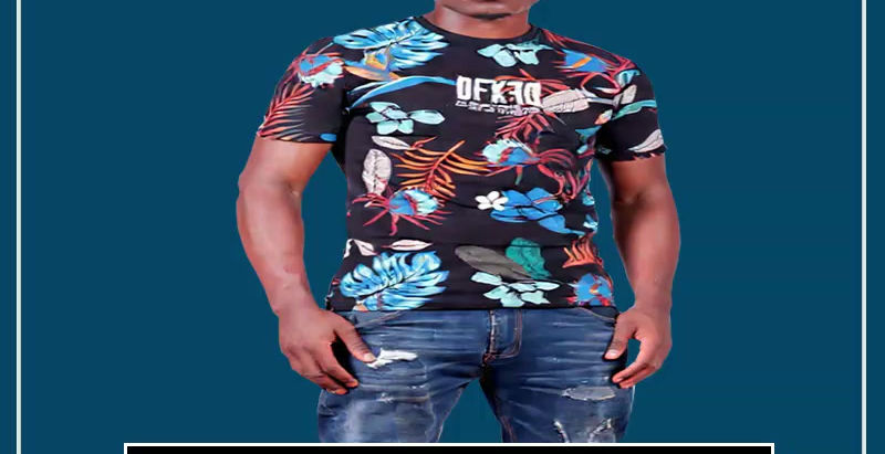 Chimza De Dj x Jelisto x Starr Wa Lekompo x Pk Wa Borine x Trans P - Manaba Aka - {Official Audio}